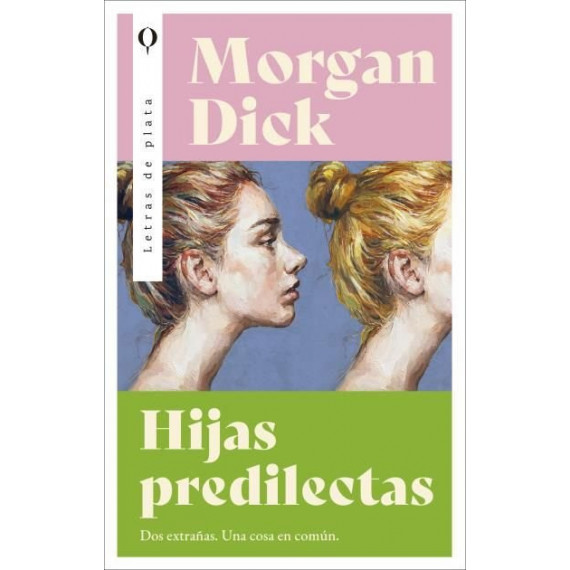 Hijas Predilectas   2025