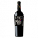 Honoro Vera Garnacha 2024 - 75CL  BODEGAS GIL FAMILY