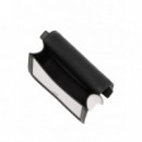 KARL LAGERFELD - K Nova Sm Crossbody Bl Wh - 101 - A4W30277/101