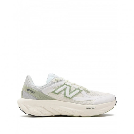 NEW BALANCE - UTRNV1 - F - UTRNAF/F