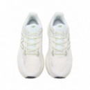 NEW BALANCE - UTRNV1 - F - UTRNAF/F