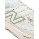 NEW BALANCE - UTRNV1 - F - UTRNAF/F