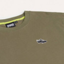 Brench Lifestyle C/khaki  MUNICH