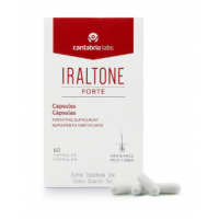 Pack Duplo IRALTONE Forte