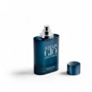 Giorgio ARMANI Acqua Di Gio Pour Homme Profondo Eau de Toilette