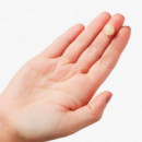 KIEHL'S Calendula Crema Hidratante, 28ML