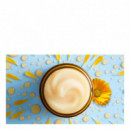 KIEHL'S Calendula Crema Hidratante, 28ML