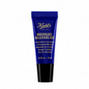KIEHL'S Midnight Recovery Crema Contorno de Ojos, 15ML