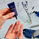 KIEHL'S Midnight Recovery Crema Contorno de Ojos, 15ML