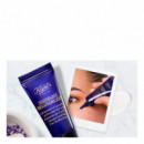 KIEHL'S Midnight Recovery Crema Contorno de Ojos, 15ML