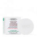 KIEHL'S Ultra Facial Limpiador Hidratante, 100ML