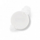 KIEHL'S Ultra Facial Limpiador Hidratante, 100ML