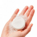 KIEHL'S Ultra Facial Limpiador Hidratante, 100ML