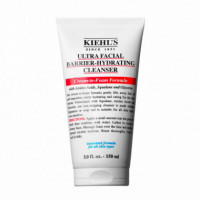 KIEHL'S Ultra Facial Limpiador Facial Hidratante