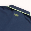 Slam Lifestyle C/navy  MUNICH