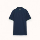 Slam Lifestyle C/navy  MUNICH