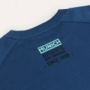 Eighties Lifestyle C/navy  MUNICH