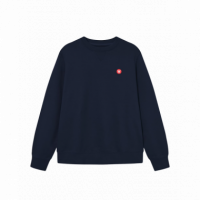 Jerséis y Sudaderas Sudadera Double a By WOOD WOOD Tye Salute