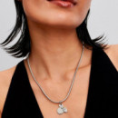 Charm Colgante Grabable Minnie Mouse de Disney 793993C00  PANDORA