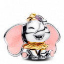 Charm Dumbo de Disney 764023C01  PANDORA