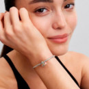 Charm Dumbo de Disney 764023C01  PANDORA