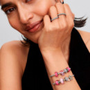 Charm Dumbo de Disney 764023C01  PANDORA