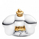 Charm Dumbo de Disney 764023C01  PANDORA