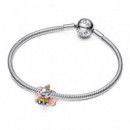 Charm Dumbo de Disney 764023C01  PANDORA