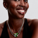 Charm Marciano de Toy Story de Disney Pixar 794024C01  PANDORA