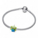 Charm Marciano de Toy Story de Disney Pixar 794024C01  PANDORA