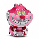Charm Gato de Cheshire de Alicia en el País de las Maravillas de Disney 794025C01  PANDORA