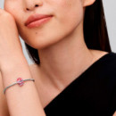 Charm Gato de Cheshire de Alicia en el País de las Maravillas de Disney 794025C01  PANDORA