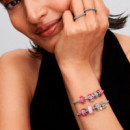 Charm Gato de Cheshire de Alicia en el País de las Maravillas de Disney 794025C01  PANDORA