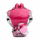 Charm Gato de Cheshire de Alicia en el País de las Maravillas de Disney 794025C01  PANDORA