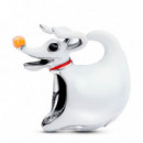 Charm Perro Zero de Pesadilla Antes de Navidad de Disney 794026C01  PANDORA
