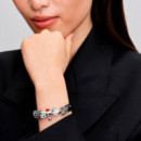 Charm Perro Zero de Pesadilla Antes de Navidad de Disney 794026C01  PANDORA