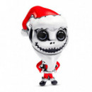 Charm Jack Skellington de Pesadilla Antes de Navidad de Disney 793979C01  PANDORA