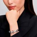 Charm Jack Skellington de Pesadilla Antes de Navidad de Disney 793979C01  PANDORA