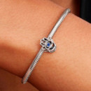 Charm Mano de Fátima Plata de Primera Ley 794062C01  PANDORA