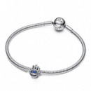 Charm Mano de Fátima Plata de Primera Ley 794062C01  PANDORA