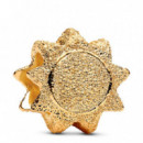 Charm Mini Sol Textura 764052C00  PANDORA