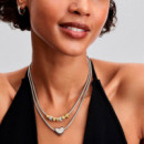 Charm Mini Sol Textura 764052C00  PANDORA