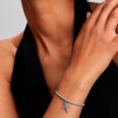 Charm Colgante Cruz 794063C01  PANDORA