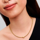 Charm Mini Yin y Yang Textura 764045C00  PANDORA