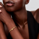 Charm Mini Mano de Fátima O Textura 764042C00  PANDORA