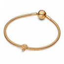 Charm Mini Seta Textura 764048C00  PANDORA