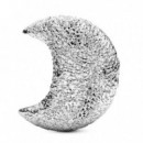 Charm Mini Luna Textura 794054C00  PANDORA