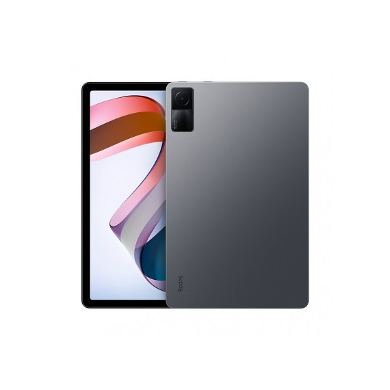 Tablet XIAOMI Redmi Pad Se Tablet XIAOMI Redmi Pad Se