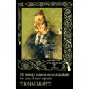 mi Trabajo Todavia No esta Acabado