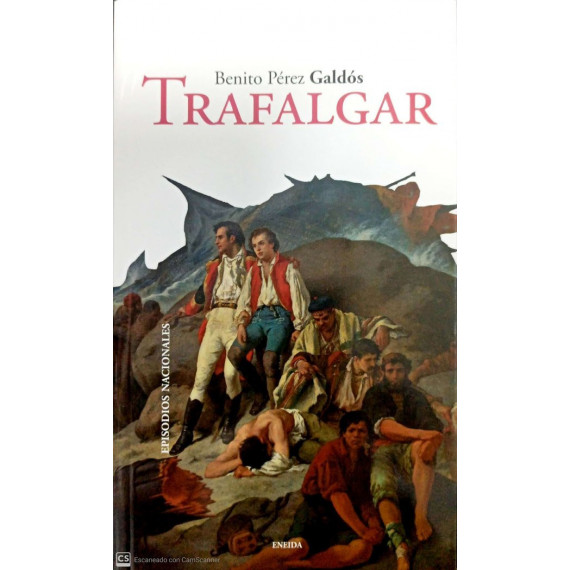Trafalgar